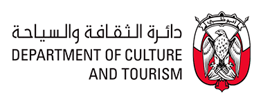 company intellectual property registration