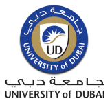 company intellectual property registration